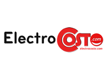 cupón Electrocosto
